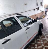 کوییک آر بیرنگ تک برگ سند