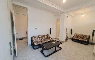 فروش خدماتی پزشکان 45 متری پاساژ سپهر