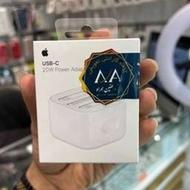 شارژر 20 وات اورجینال پلمپ نو