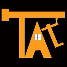 کد.254 فروش ویلا 255 متر در خ ساری،آزادی 87