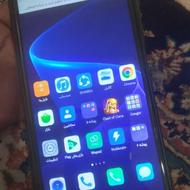 گوشی هونورفروشی