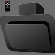 هود کابینت آشپزخانه برند اوریب مخفی توکار