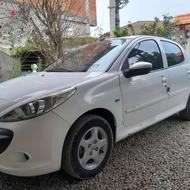 فروش خودرو.