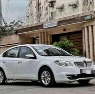 برلیانس H330 , 1650 مدل 1400