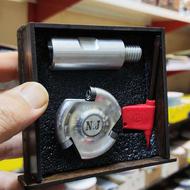 چوب ساب الماسه دیسکی سایز 5