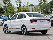 خودروبرقی دانگ فنگE70 مدل2023 در شیپور