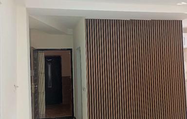 اجاره آپارتمان 95 متر در شهر جدید هشتگرد