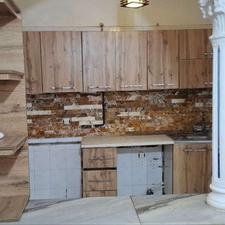 اجاره آپارتمان 77 متری ـ محمودآباد