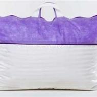 بالشت میکروفایبر دونواره