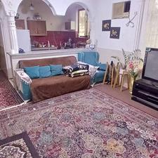 اجاره خانه 110 متر در علی آباد