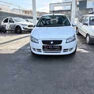 رانا پلاس 1400 سفید