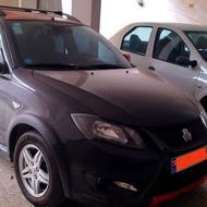 کوییک GXR - L / مدل 1402