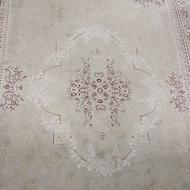 فرش 12 متری، سالم