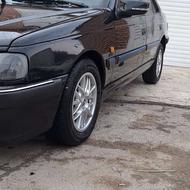 پارس مدل 95 فوری