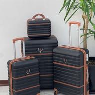 چمدان فروشی