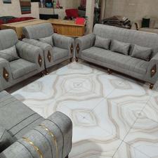 مبل گالستین مبلمان راحتی آنام