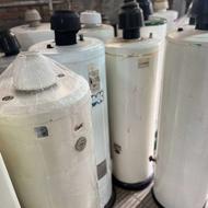 آبگرمکن درحدنو10میلیون