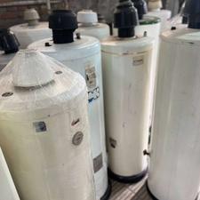 آبگرمکن درحدنو10میلیون