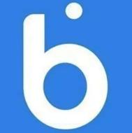 150 هزار تومان از بلو