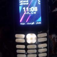 فروش گوشی نوکیا دوسیم ساده