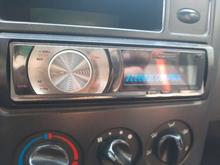 ضبط پایونیر 5050 در شیپور