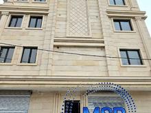 اجاره آپارتمان 130 متر در فاز 1 در شیپور