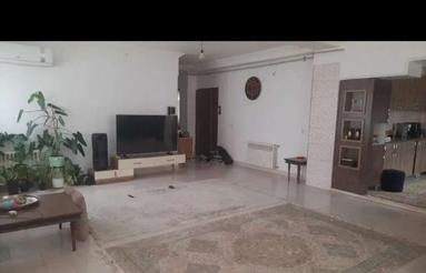 کد.133 اجاره آپارتمان 130 متری در مطهری محله اندیشه