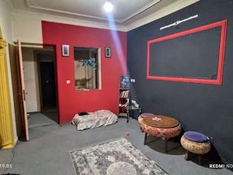 اجاره خانه 70 متر در کلاکسر دربست