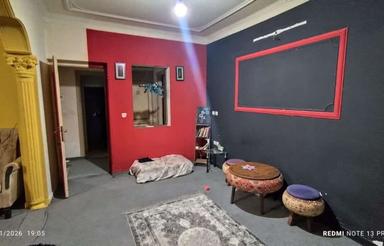 اجاره خانه 70 متر در کلاکسر دربست