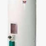 ابگرمکن دست دو فقط 9 تومن یخچال 6 تومن فوری