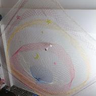 تورسقف اتاق