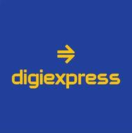 استخدام نیروی حراست اقا شرکت دیجی اکسپرس