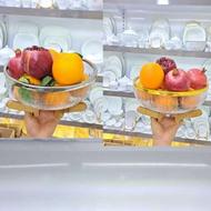 فروش لوازم خانگی