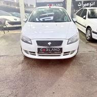 رانا پلاس 1400 سفید