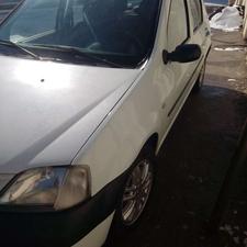 تندر 90مدل 96