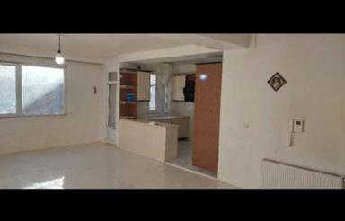 آپارتمان 90 متری فول امکانات