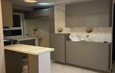 اجاره آپارتمان 100 متر در شریعتی