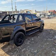 کی ام سی تی 8 درجه یک مدل 401