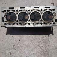 سرسلندرسالم پژوسالم آماده بستن