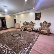 فروش آپارتمان 105 متر در بلوار قائمیه