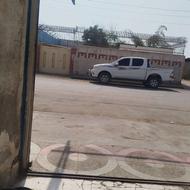 فوری کاپرا 94