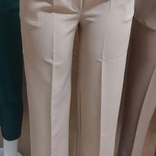 تولیدی شلوار زنانه مازراتی و سورن زیر قیمت عمده