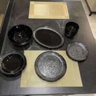 سرویس آرکوپال