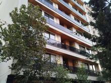 اجاره آپارتمان 150 متر در سعادت آباد در شیپور