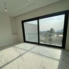 اجاره آپارتمان 230 متر در دروس