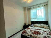 فروش آپارتمان 73 متر در جنت آباد جنوبی در شیپور