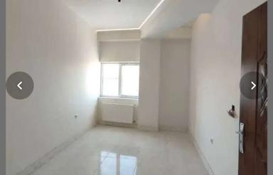 90 متری اپارتمان