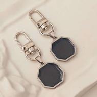 جاکلیدی مخفی حرارتی