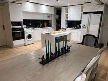 فروش آپارتمان 126 متر در فاطمی در شیپور