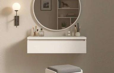 آپارتمان طبقه اول خمام